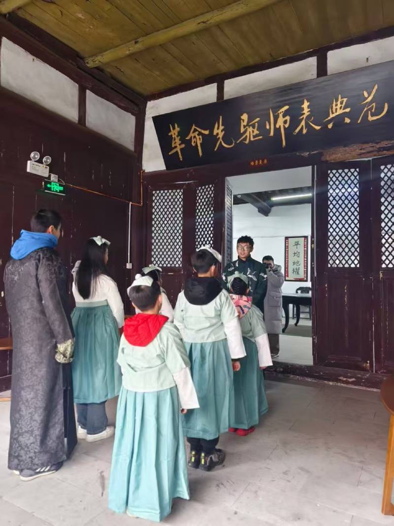 长治景区文学经典改编剧本游