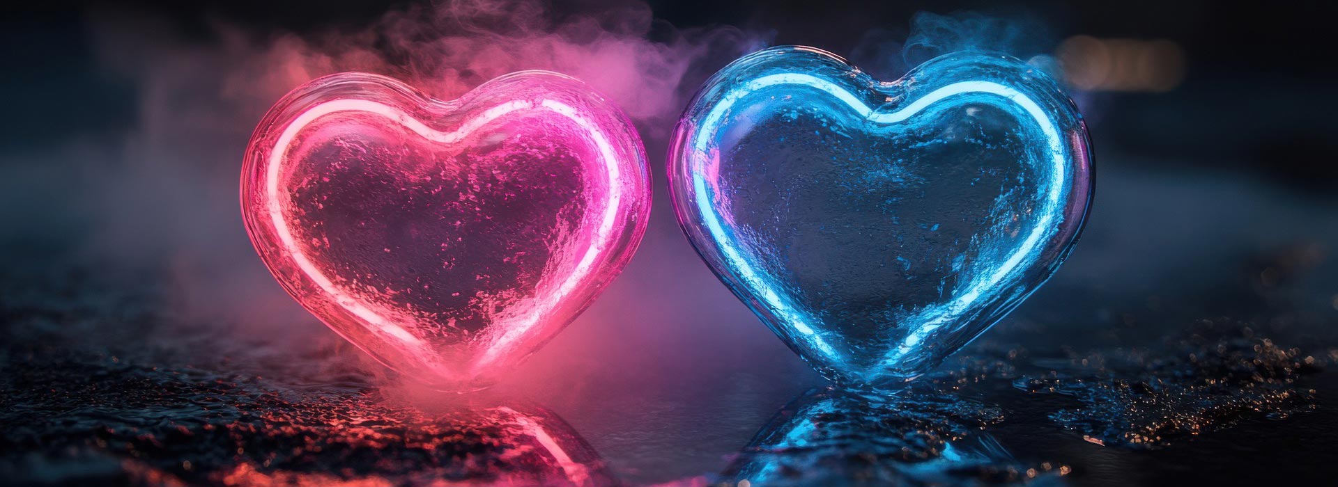 长治网络短剧制作